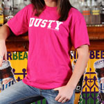 DUSTY T-Shirt